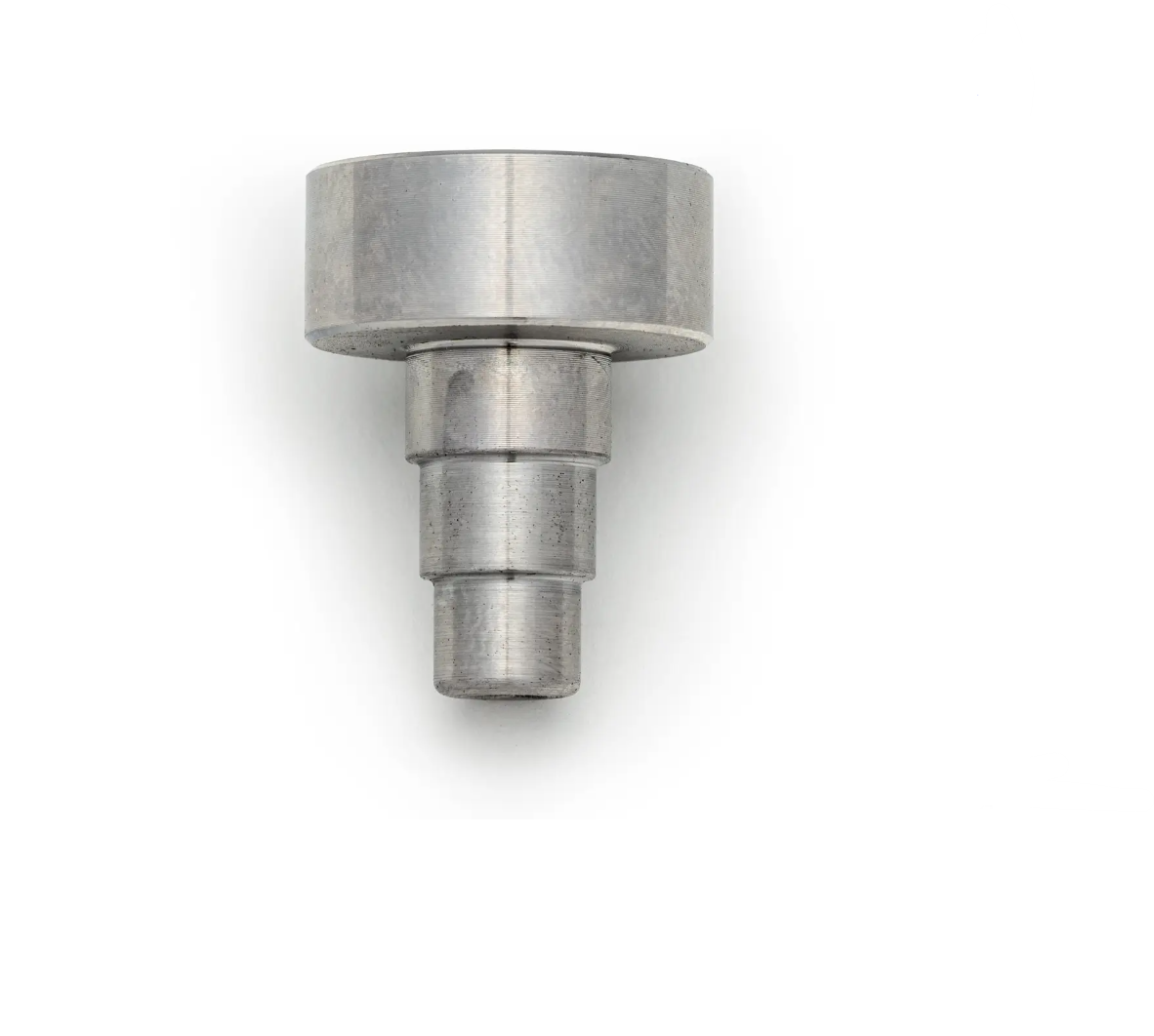 SuperATV Rear A-Arm Bushings For Kawasaki Brute Force 750 2012+ - Image 2