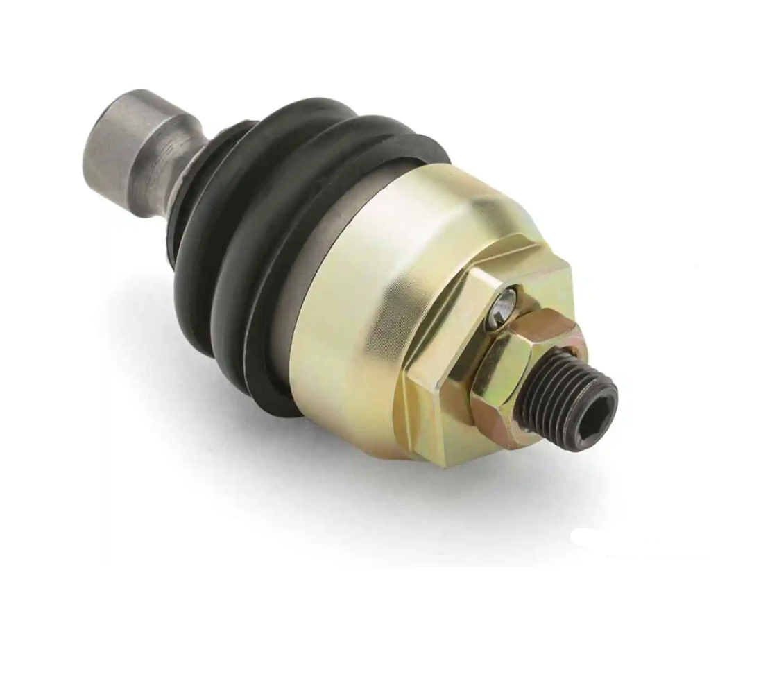 SuperATV Mega Keller Ball Joint For Polaris RZR XP, XP Turbo, XP 4 - see fitment - Image 2