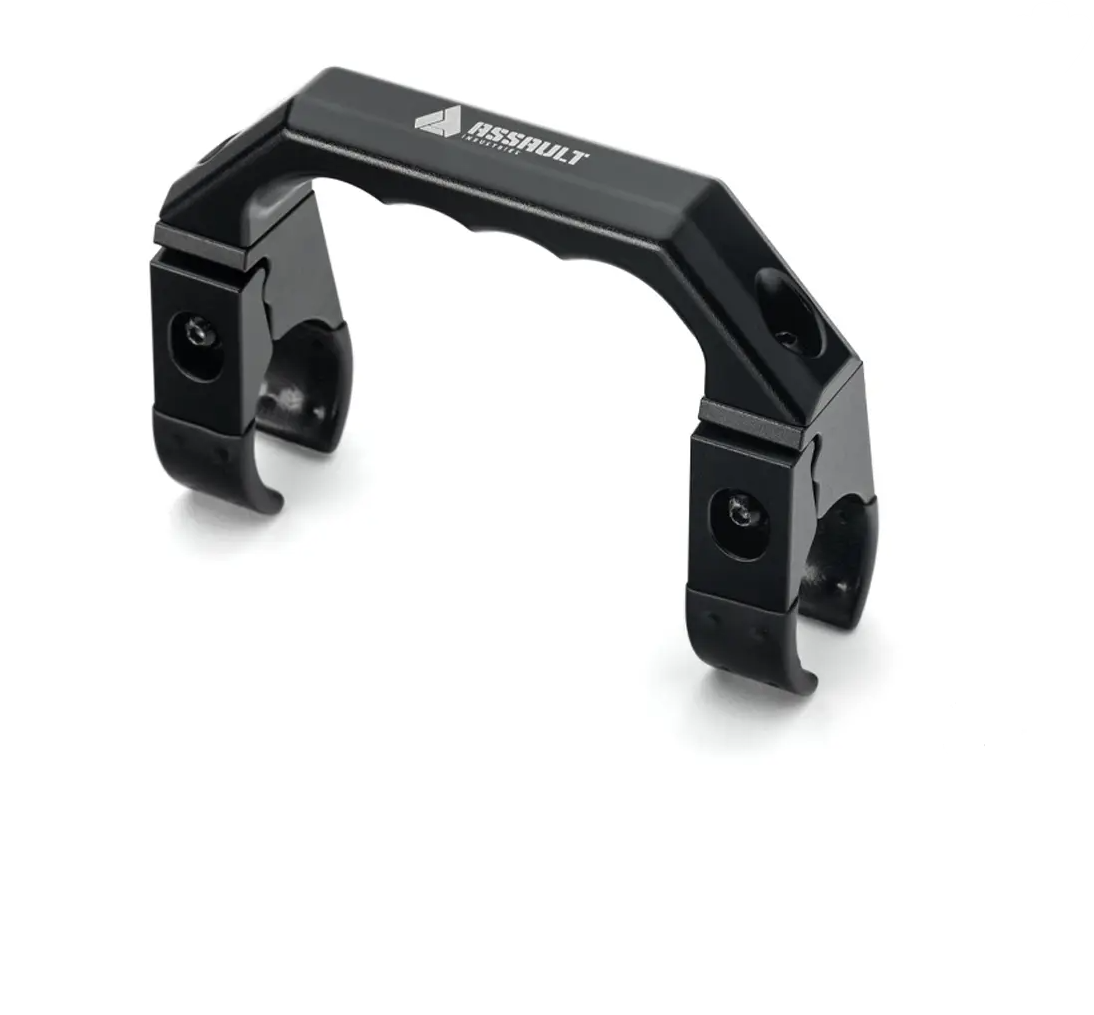 Assault Industries 1.75" Roll Cage Grab Handle