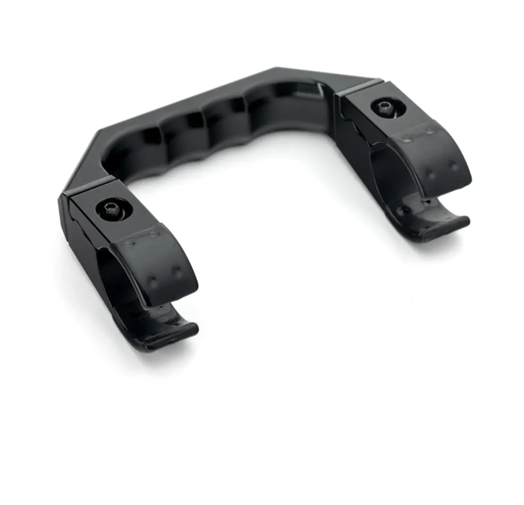 Assault Industries 1.75" Roll Cage Grab Handle - Image 2