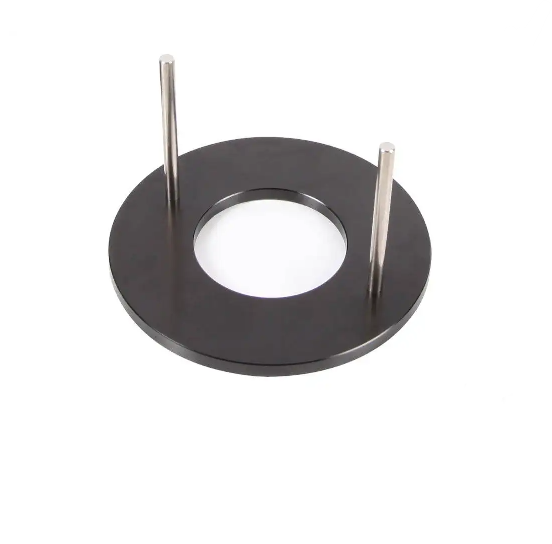 Assault Industries Secondary Belt Replacement Tool For Polaris RZR Turbo - Image 2