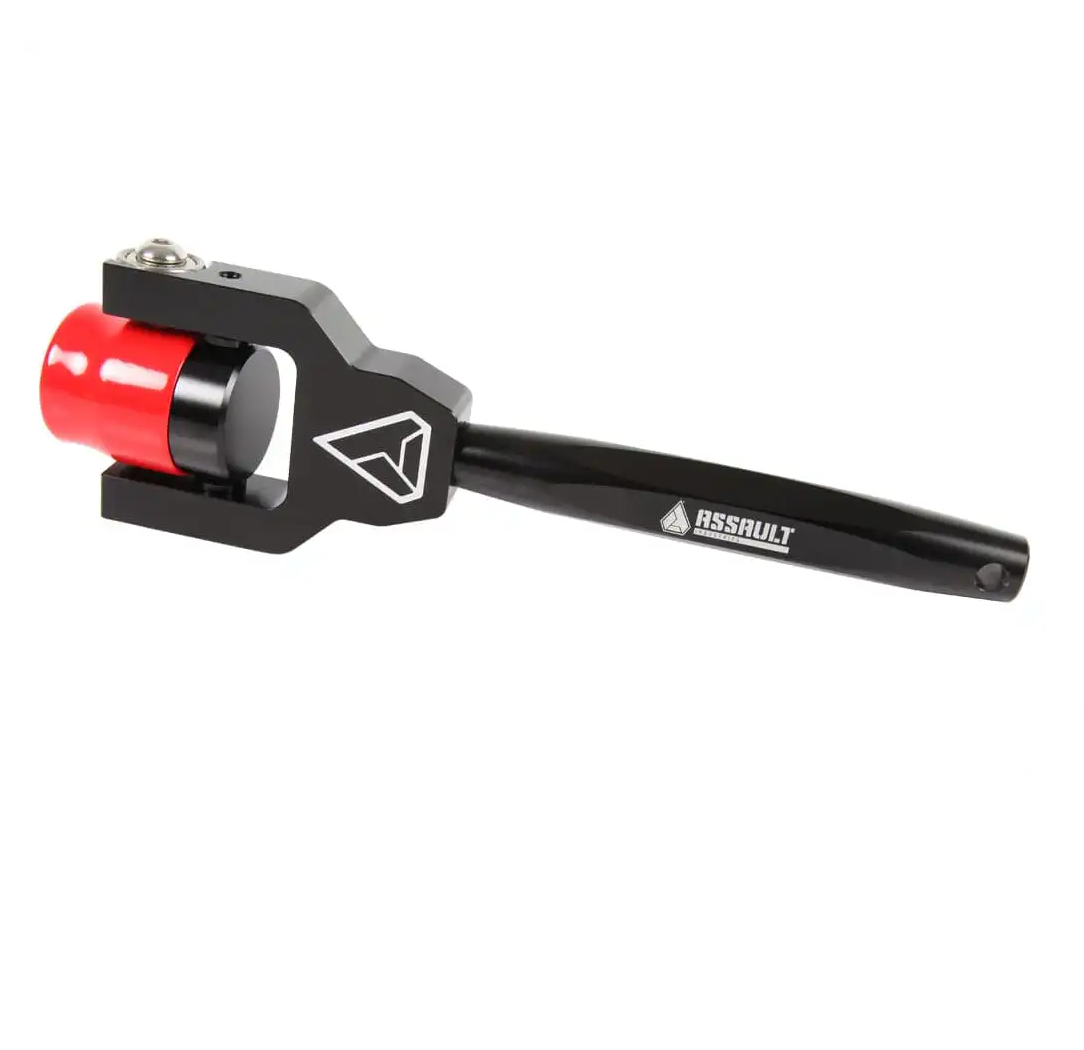 Assault Industries Secondary Belt Replacement Tool For Polaris RZR Turbo - Image 4