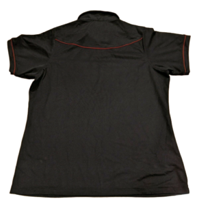 15.5 inch neck shirt size