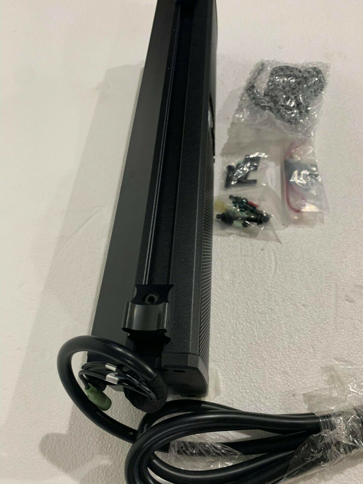 SuperATV 6 Speaker Universal Sound Bar - Image 3