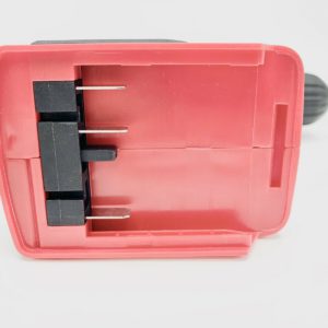 Power Tool & Air Tool Accessories