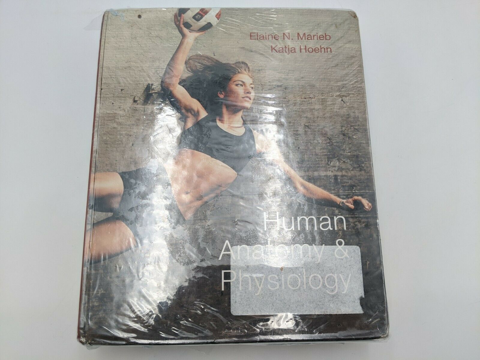 Pearson Human Anatomy And Physiology W Mastering Etext Access Card Package 9th 9780321743268 